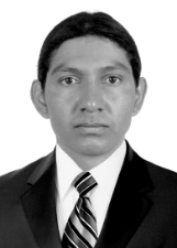 Foto de WASHINGTON RICARDO MARTINS