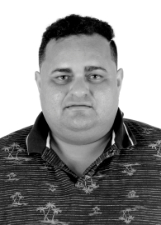 Foto de WESLEY ALVES DE MELO