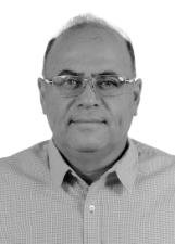 Foto de RENATO ALVES DE SOUZA