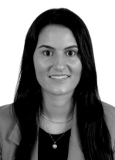 Foto de STEFANNY TAVARES SOUSA GUIMARÃES