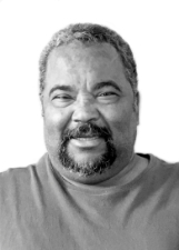 Foto de SANDOVAL FERREIRA