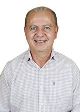 Foto de FRANCISCO ANTONIO CASTILHO