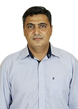 Foto de JOSÉ ANTONIO SANTOS