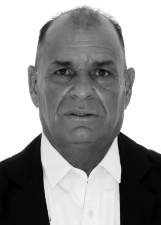 Foto de MAURO LEONEL