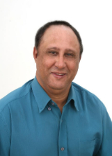 Foto de LÁZARO ANTÔNIO DE OLIVEIRA