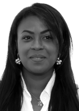 Foto de MIRIAN GLAUCIA GONÇALVES FIDELIS