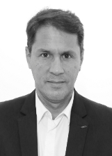 Foto de GILBERTO BARBOSA DE ANDRADE