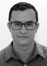 Foto de ABADIO MOISÉS FILHO