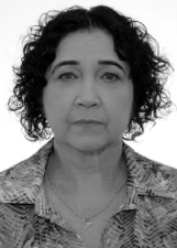 Foto de MARLI ALCANTARA DA ROCHA
