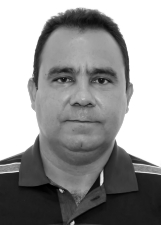 Foto de IDELVAN EVANGELISTA DO NASCIMENTO