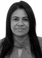 Foto de ROBERTA DA SILVA ALCÂNTARA