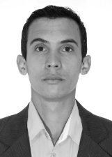 Foto de THIAGO CALIXTO DA SILVA