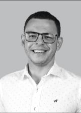 Foto de ELIAS PIRES MONTEIRO LÚCIO