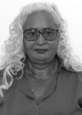 Foto de CLEIDE MARIA DAVID DUTRA SOARES