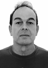 Foto de LUCIVALDO PEREIRA