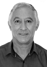 Foto de CLEUBER JOSÉ VAZ