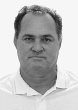 Foto de MARCOS ANTÔNIO INÁCIO