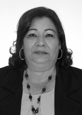 Foto de MARLENE MARIA DE MACEDO