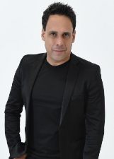 Foto de RICARDO DE FREITAS SILVA