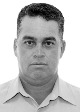 Foto de JOÃO BATISTA RIBEIRO