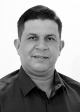 Foto de DANIEL NUNES FREIRE