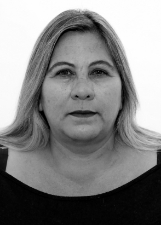 Foto de UILMA FERREIRA BORGES