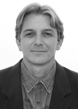Foto de REGINALDO DE FARIA