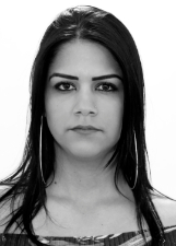 Foto de THAIS APARECIDA ALVES DA SILVA