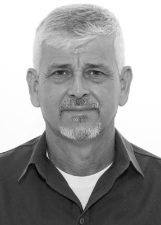 Foto de VANDERLAN LOURENÇO