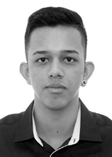 Foto de FERNANDO AGUIAR FERREIRA COSTA
