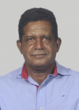 Foto de Valdemar Felix do Nascimento