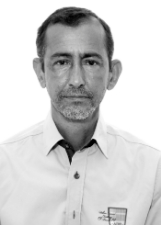 Foto de AMARILDO DE ABREU TINOCO