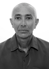 Foto de GERALDO ANTONIO DA SILVA