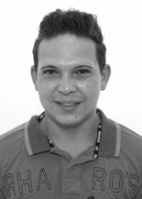 Foto de EDSON DIVINO DE ARAUJO JUNIOR