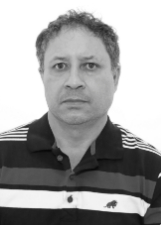Foto de LUIZ CARLOS MARIANO DA SILVA