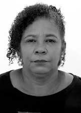 Foto de MARIA APARECIDA DA SILVA