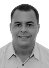 Foto de JAIR HUMBERTO DA SILVA
