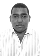 Foto de LEONARDO EUGENIO MARTINS