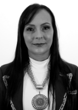 Foto de MAIDA APARECIDA DE MESQUITA