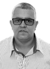 Foto de MACIEL OLIVEIRA BATALHA