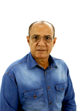 Foto de ALMIR JOAQUIM DE OLIVEIRA