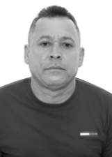 Foto de ALBERTO CARLOS HORACIO DOS SANTOS