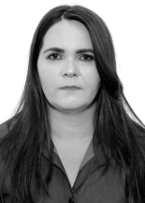 Foto de VANUSA RODRIGUES DE OLIVEIRA