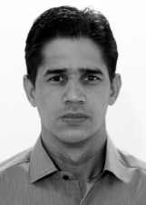 Foto de THIAGO JOSE MARIA RODRIGUES