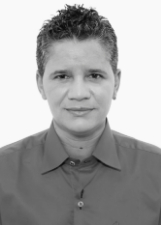 Foto de KELIS LUIZ DA SILVA