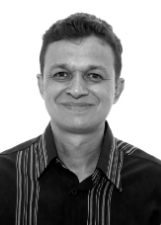 Foto de ANCOMARCIO ANTONIO DE REZENDE