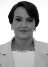 Foto de SILVIA APARECIDA ROSA