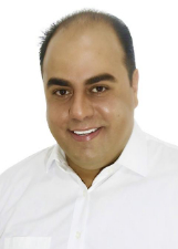Foto de JOAO ANTONIO PINHEIRO CAMARGO