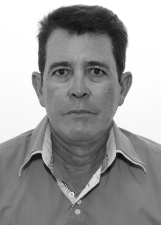Foto de SEBASTIÃO SILVINO DA SILVA