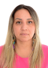 Foto de ADRIANA DE NAZARE ALVES MEZENCIO